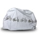 thumbnail image 1 of Funda para bicicleta a prueba de polvo, funda para bicicleta de montaña, funda antipolvo para bicicleta de montaña, fundas para bicicletas eléctricas, compactas y ligeras, 1 of 8