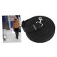 thumbnail image 5 of CHICHUMID Correa De Entrenamiento Para Perro Y Con Anilla Metálica Duradera, 5 of 7