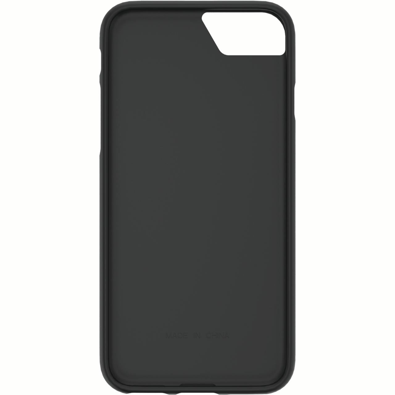 ... 6, Body iPhone 6S, Phone 7 iPhone iPhone 8 \u0026 iPhone Glove iPhone iPhone \u0026 ... Glove 6S, Body iPhone iPhone 6, Phone 8 7