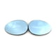 thumbnail image 1 of Cristal de espejo retrovisor con clip de repuesto para BMW Mini R55 R56 R57 2007 a 2014 2 Abanopi Espejo retrovisor, 1 of 7