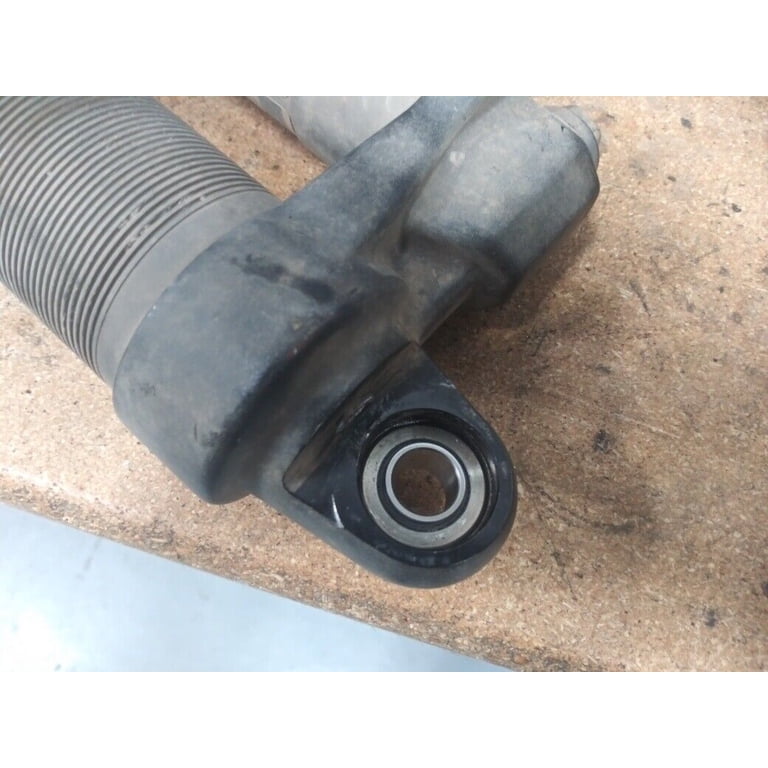 Ranger 400/500 Airbox Seal - Quad Logic Ranger 400/500 Airbox Seal - Quad Logic