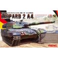 thumbnail image 1 of 1/35 Leopard 2A4 German Main Battle Tank, 1 of 1
