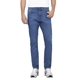 thumbnail image 1 of Pantalon Jeans Slim Fit Lee Hombre 9M2B azul 36-32, 1 of 5