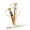 A, variant on Adjustable Skipping Rope Digital Counting Jump Rope Weighted Jump Rope With Nonslip Handle for Indoor Outdoor Exercise