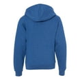 thumbnail image 2 of Independent Trading Co. Royal Heather 3692 m, 2 of 2