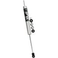 thumbnail image 2 of Fox Offroad Shocks 985 24 204 Fox 2.0 Performance Series Smooth Body Ifp Shock, 2 of 6