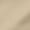 Tan, variant on My Favorite People Call Me Daddy, Father's Day or Dad's Birthday, White T-Shirt, Small
