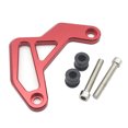 thumbnail image 1 of de Pinza Trasera de Motocicleta de 130 Mm para 2019 2020 Sunnimix Protector de pinza de freno trasero, 1 of 6