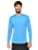 Electric Blue