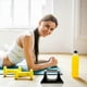 thumbnail image 4 of Pso-rite Psoas Muscle Release And Deep Tissue Massage Tool - Psoas, Back, Hip Flexor Release Tool TA, 4 of 4