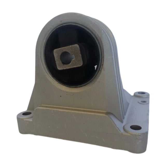 Soporte de montaje de barra de torsión 864959, acero, accesorios para automóviles, soporte de motor de aluminio