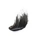 thumbnail image 2 of Máscara de pestañas Essence Lash Without Limits ultra black 13 ml, 2 of 4