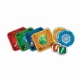 thumbnail image 4 of STARCADIA QUEST SHOWDOWN BOARD GAME NEW, 4 of 4