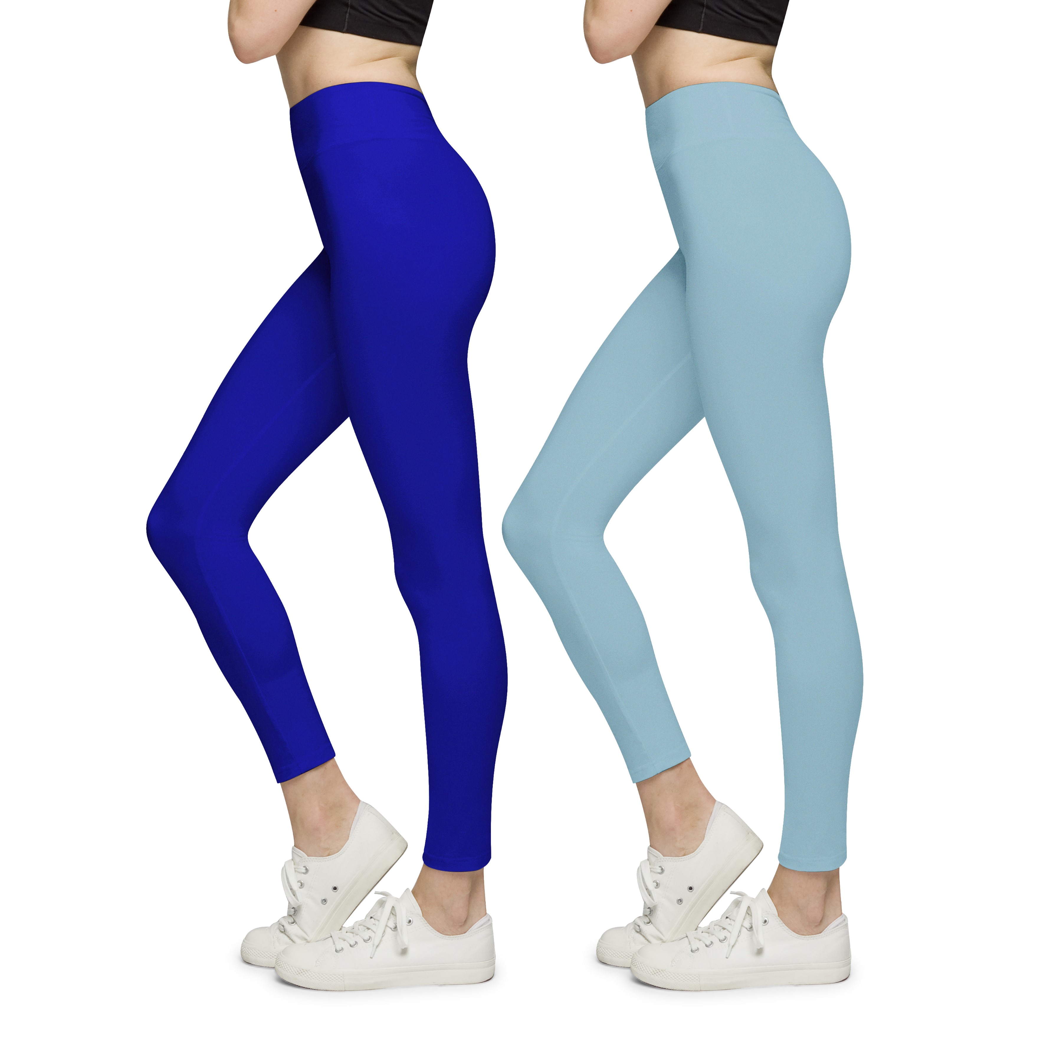 Casual Workout Yoga Pants 