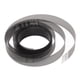 thumbnail image 5 of Tira codificadora de impresora 150LPI, 15mm de ancho, 2700mm de longitud, película ráster codificadora PET para trazador de máquina fotográfica, 5 of 5
