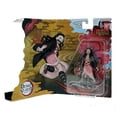 thumbnail image 5 of Bandai - Demon Slayer - Ultimate Legends - Nezuko Kamado Action Figure, 5 of 5