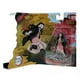 thumbnail image 5 of Bandai - Demon Slayer - Ultimate Legends - Nezuko Kamado Action Figure, 5 of 5
