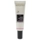 thumbnail image 2 of Crema hidrobiótica aterciopelada de Novexpert para unisex - Crema de 1 oz, 2 of 3