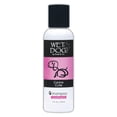 thumbnail image 2 of Wet Dog Canine Cutie All-Natural Organic Oatmeal Sensitive Skin Shampoo for Female Dogs, Moisturizing Detangling Deshedding Hypoallergenic for Itchy Skin, 2 of 3