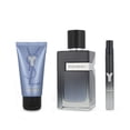 thumbnail image 1 of Set Ysl Y 3Pzs, 1 of 1