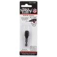 thumbnail image 4 of Make it Snappy Outils Adaptateur de Perceuse à Changement Rapide 7/64 Pouces 42007, 4 of 4
