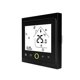 thumbnail image 1 of Wosthever Termostato WIFI inteligente, controlador de temperatura de Control táctil, regulador de temperatura eléctrico Electrodomésticos negro Wosthever HA027209-01, 1 of 6