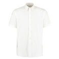 thumbnail image 1 of Kustom Kit Chemise Classique à Manches Courtes pour Hommes, 1 of 2