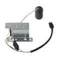 thumbnail image 6 of 75071-02 Gas Tank Fuel Level Sending Unit Fuel for 02-05  Harley-Davidson FLHTCUI, FLTRI, 6 of 8