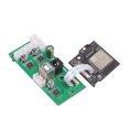 thumbnail image 1 of Módulo De Controlador De Placa De Control De Panel De Control De Placa Base Para Máquina De Eccomum adecuado para grabador de cuadros, 1 of 7