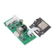thumbnail image 1 of Módulo De Controlador De Placa De Control De Panel De Control De Placa Base Para Máquina De Irfora adecuado para grabador de cuadros, 1 of 7