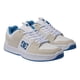 thumbnail image 4 of Tenis Dc Shoes Para Hombre Color Azul Modelo ADYS100615XWWB, 4 of 9