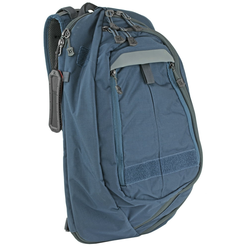 vertx edc commuter sling bag