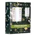 thumbnail image 1 of Strength Recovery Holiday Trio Strength Recovery by Biolage, 1 of 2