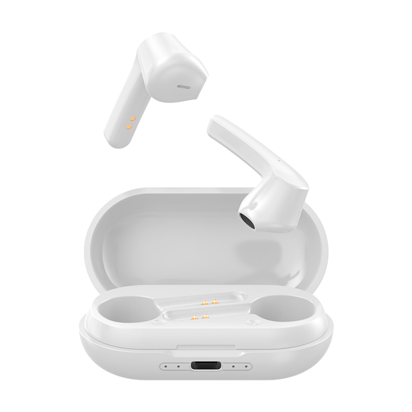 LB-20 Headphone 5.0 Mini Earbuds 