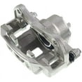 thumbnail image 2 of A-Premium Brake Caliper Assembly Compatible with Hyundai Accent Kia Rio Rio5 2006-2011 Dodge Attitude 2006-2009 Front Left Driver Side, 2 of 3