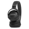 thumbnail image 2 of Audifonos Over-Ear JBL Tune 510BT Bluetooth 40 Horas Multipunto Negro, 2 of 4