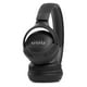 thumbnail image 2 of Audifonos Over-Ear JBL Tune 510BT Bluetooth 40 Horas Multipunto Negro, 2 of 4