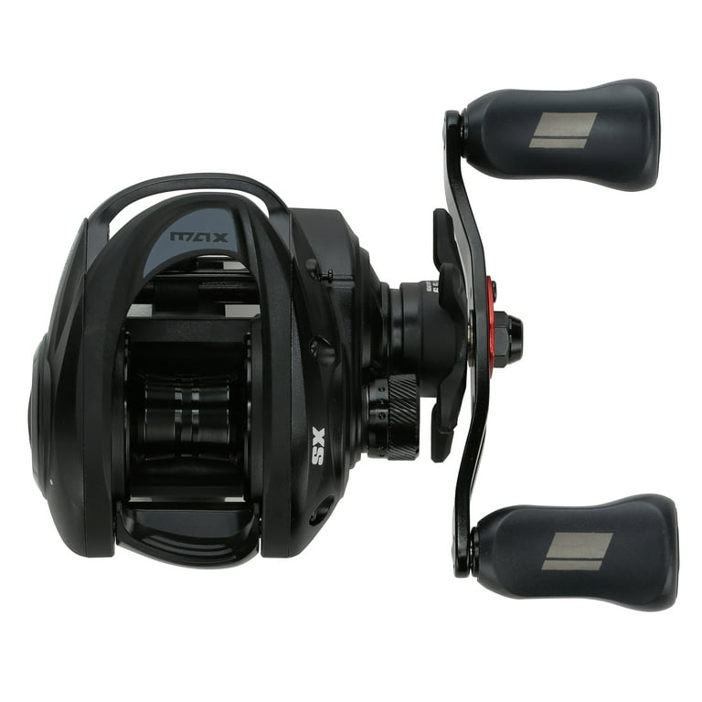 abu garcia fishing rod malaysia Rod Abu Garcia Black Max Spinning ABU GARCIA BLACK MAX SPINNING BAITCASTING  BC FISHING ROD Shopee