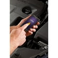 thumbnail image 6 of Actron ACT-CP9600 U - Scan Smartphone Wireless Vehicle Diagnostics, 6 of 6