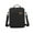 S Black, variant on Touch Screen Tablet Bag Sleeve Case Wear Resistant Plush Lining Part Handbag S Black