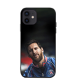 thumbnail image 1 of Étui iPhone 12 13 14 Pro Max, Étui Mode star du Football Messi 30, 1 of 1