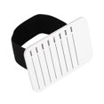 thumbnail image 1 of Plateau de maquillage pour extensions de cils 8-15 mm, support pour greffe de cils, 1 of 4