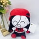 thumbnail image 1 of Butchers Vanitys Plushie Butchers Vanitys Plush Meat Girl Butchers Vanitys Yi Xi Peluche Doll Soft Toy Stuffed Birthday Gift25cm, 1 of 2