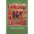thumbnail image 1 of Pre-Owned The Icon: Window on the Kingdom (Paperback) 0881410985 9780881410983, 1 of 1