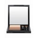 thumbnail image 1 of Kit de cejas Mac Great Brows Taupe, 1 of 3