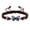 Grey, variant on Butterfly Bracelet Butterfly Bracelets for Teen Girls Adjustable String Butterfly Bracelets for Women Cute Butterfly Charm Bracelets