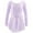 A Purple, variant on Toddler Girls Dance Ballet Leotards Dresses Tutu Skirt Short Sleeve Ballerina Outfit Skirt Pink Size 2 Years