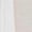 White, variant on Women Lightweight Long Sleeve Cardigan Ribbed Neckline Soft Knit Button Down Loose Open Front Outwear Sweater