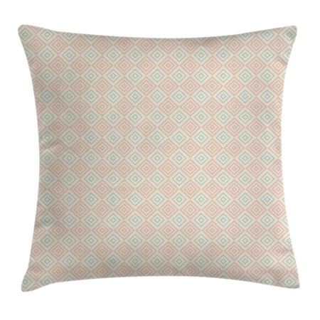 Shabby Chic Throw Pillow Cushion Cover Vintage Style Nested Diamond Beauteous Vintage Chic Decorative Pillows Shabby Chic Throw Pillow Cushion Cover Vintage Style Nested Diamond Beauteous Vintage Chic Decorative Pillows