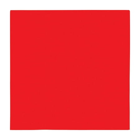 Diablo 4-1/2 In. L X 4-1/2 In. W 150 Grit Very Fine Aluminum Oxide Sanding Sheet 4 Pk
